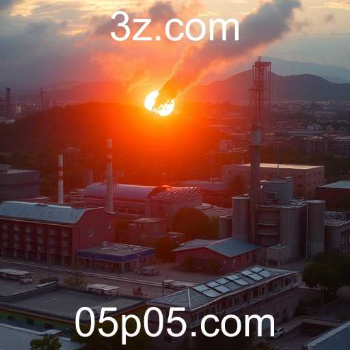 Evolução e Desafios no Mundo dos Jogos Digitais