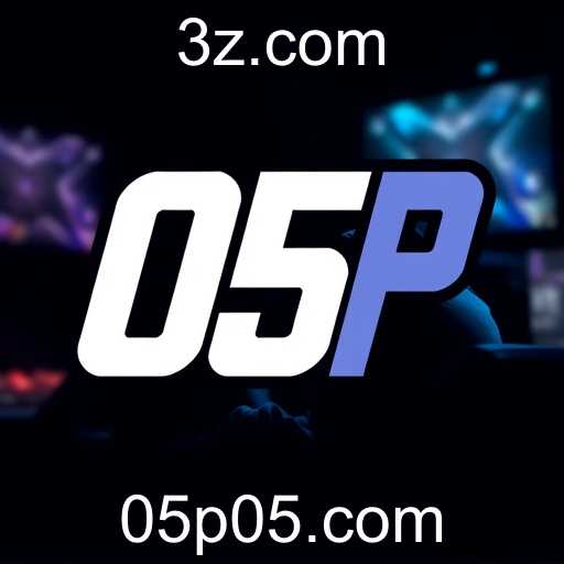 Expansão dos E-Sports em 2025: 05P e Novas Oportunidades