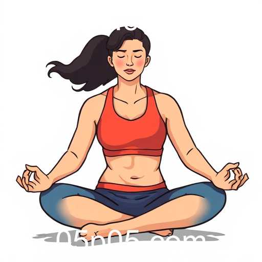 Mudanças e Inovações no Setor de Jogos: 2025 em Destaque