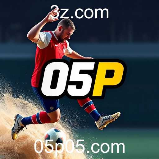 O Futuro dos Jogos Online: A Revolução do 05P