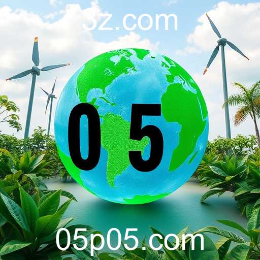 Os Novos Horizontes da Indústria de Jogos com 05P