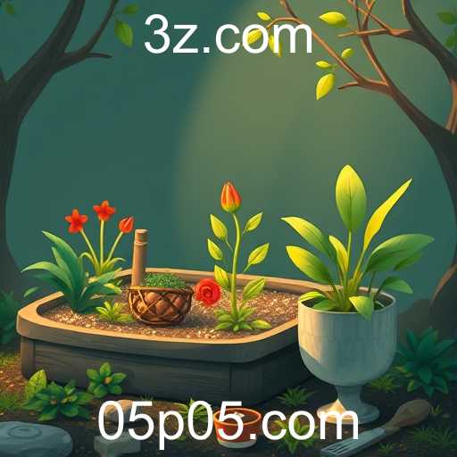 Inovação e Tendências dos Jogos Online