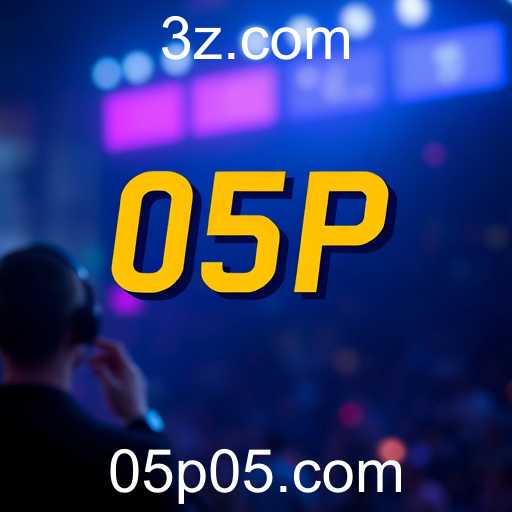 O Impacto de 05P no Cenário Atual de Jogos