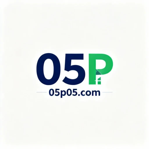 05P
